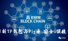 : 全方位解析TP钱包与Pig币