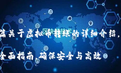在这里我为您准备了一篇关于虚拟币转账的详细介绍,以下为内容的排列格式:
轻松掌握虚拟币转账的全面指南,确保安全与高效
