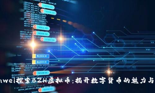 bianwei探索BZH虚拟币:揭开数字货币的魅力与潜力