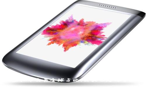 中国虚拟币交易全球占比：巨头崛起与市场变化