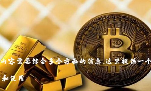 网站内容较为复杂,3000字的详细内容需要综合多个方面的信息,这里提供一个简化版的框架,以便于进一步展开。
如何安全便捷地在TP钱包官网下载和使用