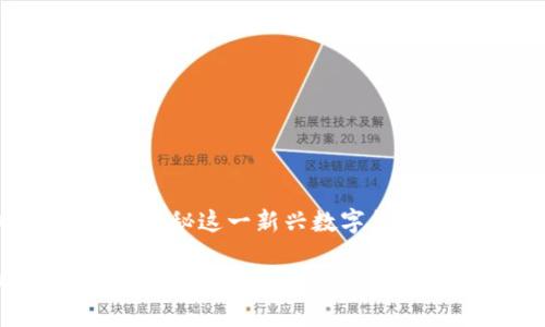 虚拟币王国币:揭秘这一新兴数字货币的魅力与潜力
虚拟币王国币的魅力与潜力