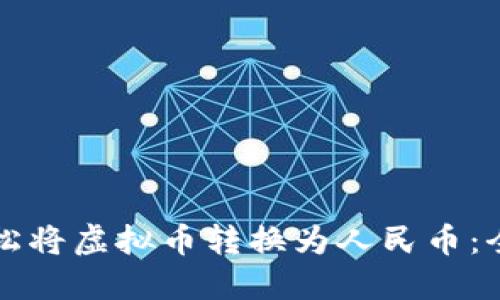如何轻松将虚拟币转换为人民币:全面指南
