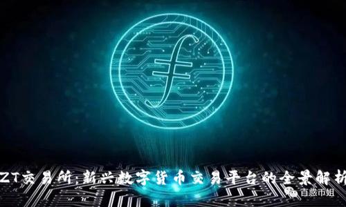 ZT交易所:新兴数字货币交易平台的全景解析