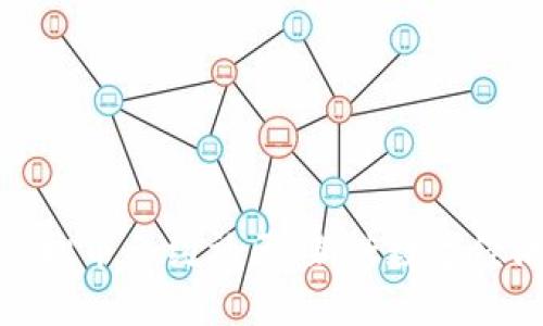 : 探索虚拟币合约社区：新兴数字经济的温床