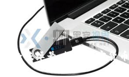 揭秘虚拟币的趣味绰号:探索加密货币背后的故事