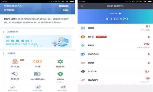 如何快速绑定TP钱包:简明易懂的分步指南