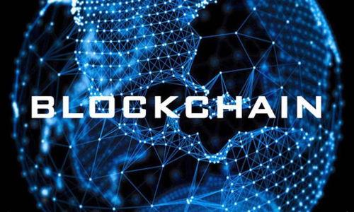 虚拟现实中的比特币交易:探索新兴科技与金融的奇妙融合