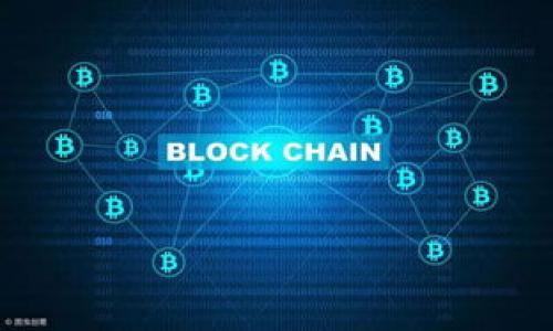 虚拟现实中的比特币交易:探索新兴科技与金融的奇妙融合