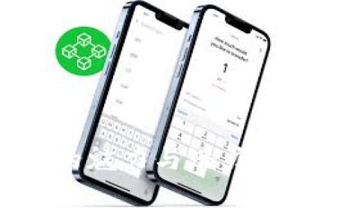 探索虚拟企鹅币的魅力与潜力：数字货币的新趋势