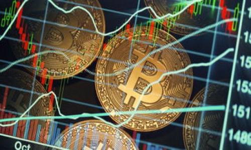 思路概述
为了帮助用户更好地理解和使用TP钱包官网版APP正版数字货币的相关信息,我们将会构思一个吸引人并的。接下来,我们也会提供相关关键词,并探讨两个与此主题相关的问题。
及关键词
下面是为TP钱包官网版APP制定的和关键词:
安全可靠的TP钱包官网版APP正版下载,轻松管理您的数字资产