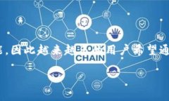 思考用户搜索意图在当今