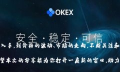 如何利用虚拟币获取精美