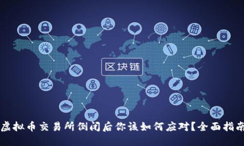 虚拟币交易所倒闭后你该如何应对?全面指南
