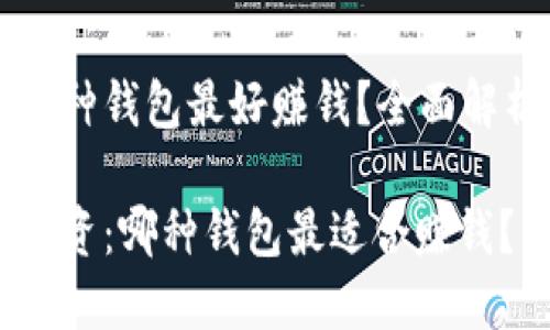 虚拟币哪种钱包最好赚钱？全面解析与对比

虚拟币投资：哪种钱包最适合赚钱？