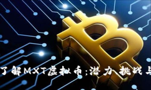 深入了解MXT虚拟币:潜力、挑战与未来