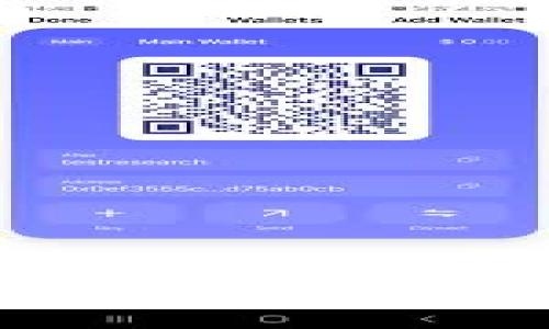 如何设置TP钱包冷钱包：安全存储你的数字资产