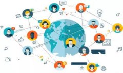 全面揭秘虚拟币矿厂：数