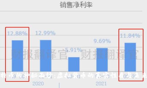 揭开特币的神秘面纱:虚拟货币的真实性质与未来发展