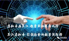 虚拟币在吴江：投资新机