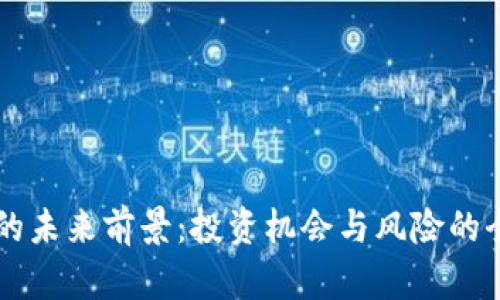 虚拟币的未来前景：投资机会与风险的全面分析