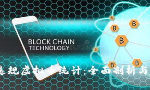 2023年违规虚拟币统计:全面剖析与趋势洞察