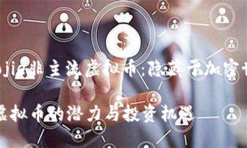xiaojie/xiaojie非主流虚拟币:隐藏于加密世界中的宝藏
探索低流通虚拟币的潜力与投资机遇