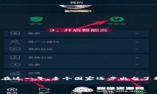 揭秘2022年虚拟币法规:走向规范化的未来
引言
2022年,对于全球虚拟货币市场来说,是一个充满变革与挑战的年份。随着数字货币的迅猛发展,各国政府和监管机构开始意识到规范这一市场的重要性。在这一年,多个国家逐步出台了新法规,以应对虚拟币的投机性风险、洗钱问题及其对传统金融体系的挑战。这些法规不仅影响了市场的参与者,也为未来数字经济的健康发展指明了方向。
2022年虚拟币法规:全球监管新动向