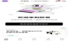 思考一个且的优质  2023年