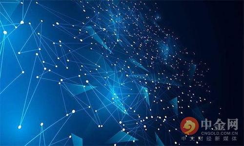 探索XPR币与TP钱包:轻松管理您的数字资产