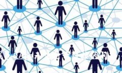 解决TP钱包DApp无法打开链