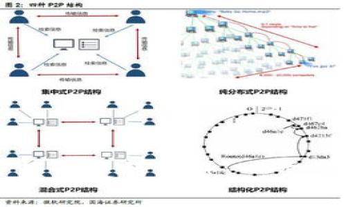 如何解决TP钱包余额不变的困惑:一步步帮你找回资金流动