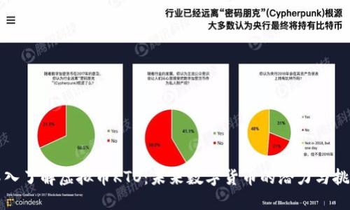 深入了解虚拟币KTO:未来数字货币的潜力与挑战