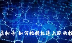 疯长的虚拟币：如何把握