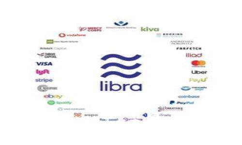 2023年TPT（Tinder Perfect Truth）最新购买指南: 找到最划算的选项