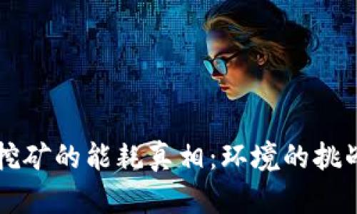 虚拟币挖矿的能耗真相:环境的挑战与责任