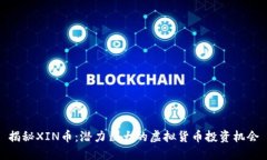 揭秘XIN币：潜力巨大的虚