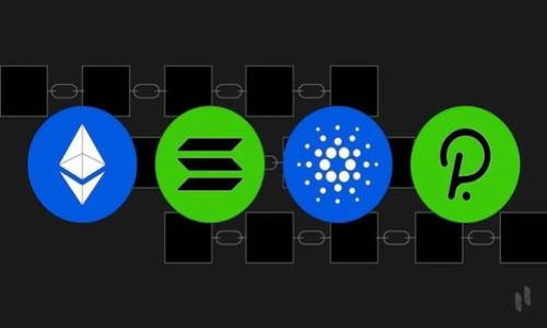 在当今数字经济迅猛发展的背景下，合法虚拟币作为金融科技革新的代表，其种类繁多，市场活跃。那么，“有多少个合法虚拟币？”这个问题，不仅涉及到法律合规性，还关系到市场、用户的安全与利益。为了使大家更好地理解这个问题，我们将深入探讨相关的概念、背景和发展趋势。

合法虚拟币的定义及分类

什么是合法虚拟币？
合法虚拟币通常指那些经过相关法律机构审查，并且在特定地区或国家获得官方认可的加密货币。这些虚拟币不仅需要遵循一定的技术标准，同时也要符合当地法律法规。在各种各样的虚拟币中，包括比特币（Bitcoin）、以太坊（Ethereum）等知名币种，其合法性往往取决于技术架构和市场行为。

合法虚拟币的分类
合法虚拟币可以根据不同的标准进行分类，最常见的类别包括：br
1. **主流虚拟币**：如比特币和以太坊，这些币种拥有较高的市场认可度和安全性。br
2. **稳定币**：如USDT和USDC等，这些币种通常与法定货币挂钩，旨在减少价格波动。br
3. **权益币**：代表持币人享有分红权和投票权的币种，例如某些区块链平台的代币。br
4. **区域性币**：一些国家或地区推出的虚拟币，其合规性通常受到当地政策的约束。

全球合法虚拟币的现状

全球虚拟币的数量
截至2023年，全球市面上的虚拟币数量超过了上千种。但其中，真正被认为是合法且有效的虚拟币数量有限。在不同国家的法律框架下，这些虚拟币的合规性情况有所不同。例如，某些国家对ICO（首次代币发行）的监管极为严格，而另一些国家则相对宽松。因此，具体的合法虚拟币数量会因地区而异。

中国的合法虚拟币情况
在中国，虽然政府对虚拟货币交易采取了一系列强硬措施，但仍然存在一些合法的数字货币项目。例如，数字人民币（e-CNY）由中国中央银行发行，作为法定数字货币，是一种被广泛认可且合法的虚拟货币。

合法虚拟币背后的技术支持

区块链技术与合法虚拟币的关系
合法虚拟币的存在离不开区块链技术的支撑。区块链技术的去中心化特性，使得虚拟币能够在不受干扰的环境中进行交易，从而提升透明度和安全性。此外，随着区块链技术的不断发展，不少国家和地区逐步意识到其潜在的应用价值和合规的可能性，因而在虚拟币的监管上逐步走向合法化的道路。

智能合约的影响
智能合约作为区块链技术的一项重要应用，能够自动化执行合约条款，确保交易的公平和透明。这个特性使得某些虚拟币逐渐获得了合法地位，并在市场中找到自己的定位。

如何辨别合法虚拟币

评估虚拟币的合法性
对于投资者和普通用户来说，了解如何辨别一个虚拟币是否合法至关重要。以下是一些常见的评估标准：br
1. **白皮书分析**：合法的虚拟币通常会有详细的白皮书，明确说明其开发目的、技术细节和团队背景。br
2. **项目团队**：项目背后的团队是决定其合法性和可信赖性的关键指标。拥有一定知名度和专业背景的团队更容易获得投资者的信任。br
3. **法律合规性**：投资者需要检查该虚拟币是否遵循相关的法律法规，例如在某些国家是否获得了监管机构的认可。br
4. **社区支持**：一个活跃且正面的社区反馈，通常意味着该项目在用户中的认可度较高。

合法虚拟币的前景

合法虚拟币的未来发展趋势
随着各国对虚拟货币的监管逐步明晰，合法虚拟币的发展势头强劲。未来几年的趋势包括：br
1. **监管日趋完善**：各国政府会持续推动虚拟货币的合理监管，以保护投资者权益，维护市场稳定。br
2. **传统金融机构的参与**：越来越多的银行和金融机构开始探索虚拟货币的应用，这是合法虚拟币进一步获得认可的重要因素。br
3. **技术创新与投资机会**：随着区块链技术的革新，新的虚拟币项目会不断涌现，为投资者提供更多的选择和机遇。

总结
合法虚拟币的核心意义
总的来说，合法虚拟币的存在不仅反映了科技发展的趋势，也在一定程度上促进了全球金融市场的变化。合法虚拟币为信任搭建了新平台，帮助用户更安全地参与到这一新兴市场中。同时，随着监管政策的明确，合法虚拟币将不断推动数字经济的发展。

相关问题
h41. 如何确保投资虚拟币的安全性？/h4
投资虚拟币的安全性不仅仅依靠币种的合法性，投资者还需掌握一些基本的风险控制技巧。首先，选择知名度高、市场反响好的交易平台进行交易，确保平台背后有强大的技术支持。此外，启用双重身份验证功能以及冷钱包保存资产也是降低风险的有效方式。其次，保持对市场动态的敏感和时刻关注币种的发展情况，及时调整投资策略。学会评估不同虚拟币的潜在价值是长期投资的重要组成部分。

h42. 为什么虚拟币市场波动如此剧烈？/h4
虚拟币市场的波动性是其最显著的特征之一，其中的原因主要包括：br
1. **市场情绪**：虚拟币市场受投资者情绪影响较大，突发的事件，新闻报道，甚至社交媒体上的信息都会影响投资者的决策。br
2. **缺乏监管**：尽管一些虚拟币变得合法，但整体市场仍缺乏监管，这使得市场操作和投机行为更为普遍。br
3. **供应和需求关系**：虚拟币的产出（以挖矿或发行方式）固定，而其需求受到多种因素的影响，这种不对称关系容易导致价格剧烈波动。br
4. **技术风险**：区块链及虚拟币技术的快速变革，有时会使某些币种面临风险，从而影响市场信心。

以上是对合法虚拟币数量及其相关问题的深入探讨。随着科技的发展和政策的推进，虚拟币市场未来将如何演变，依然值得我们持续关注。