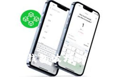 如何安全管理Tp钱包波场链钱包私钥:完全指南