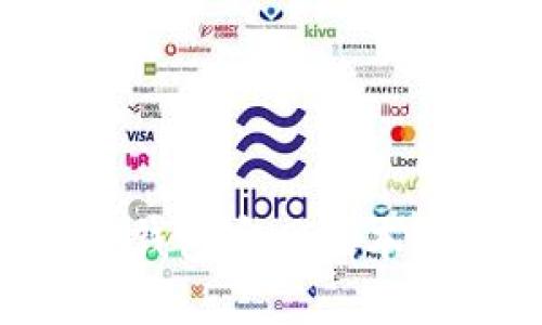 如何安全下载TP冷钱包官网版本，保障您的数字资产