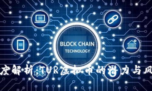 深度解析：TUR虚拟币的潜力与风险