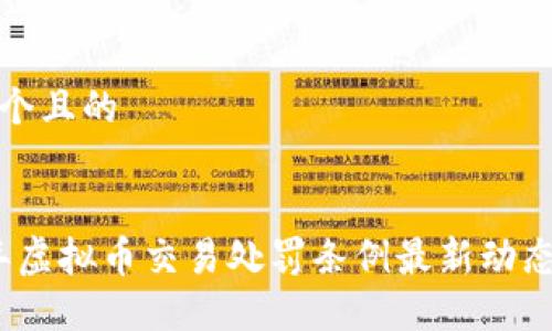思考一个且的
  
2023年虚拟币交易处罚条例最新动态与解读