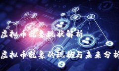 虚拟币乱象现状解析虚拟币乱象的现状与未来分