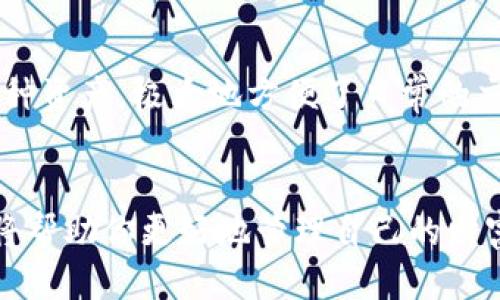 baotit轻松使用TP钱包收款USDT的终极指南/baotit
TP钱包,USDT,加密货币收款,数字资产管理/guanjianci

引言：加密货币收款的时代
随着加密货币的普及，越来越多的人开始关注数字资产的收款与管理。在众多加密资产中，USDT（泰达币）因其与美元的挂钩，成为了交易中的重要工具。TP钱包则作为一个功能强大且用户友好的数字钱包，成为了收款USDT的理想选择。那么，如何使用TP钱包实现USDT的轻松收款呢？本文将详细为你解析。

什么是TP钱包？
TP钱包是一款支持多种加密货币的数字钱包。它不仅支持USDT的存储和交易，还具备交易安全、操作简便等优势。无论是新手还是资深用户，都能在这款钱包中找到适合自己的功能，轻松进行加密资产管理。此外，TP钱包还为用户提供了便捷的转账和收款功能，让加密货币的使用变得更加简单。

USDT的优势与使用场景
USDT作为一种稳定币，广受交易者和投资者的青睐。其价值基本稳定，能够有效降低市场波动带来的风险。因此，很多在线商家和个人在交易中倾向于使用USDT。此外，USDT还可以用于各种金融产品和服务，如借贷、投资等，极大地方便了日常的经济活动。

如何创建TP钱包账户？
创建TP钱包的过程非常简单。用户只需下载安装TP钱包应用程序，并按照以下步骤操作：
ul
    listrong下载与安装：/strong在App Store或Google Play中搜索“TP钱包”，下载并安装到手机。/li
    listrong创建新账户：/strong打开应用后，选择“创建新钱包”，系统将提示你设置密码。/li
    listrong备份助记词：/strong为了保证账户安全，TR钱包会生成一组助记词，务必妥善保存，以防丢失。/li
/ul
输入后续所需的个人信息，即可完成账户创建，进入TP钱包的主界面。

如何通过TP钱包收款USDT？
现在我们进入主体部分，来详细探讨如何利用TP钱包收款USDT。这个过程也许对一些新用户来说稍显复杂，但只要根据步骤操作，很快就能上手。

h4步骤一：获取USDT收款地址/h4
在TP钱包中，每个用户都会有一个独特的USDT收款地址。以下是获取该地址的简单步骤：
ol
    li打开TP钱包，点击主界面的“钱包”选项。/li
    li在钱包列表中找到并选择USDT。/li
    li点击“接收”，系统会生成一个二维码及相应的地址。/li
/ol
用户可以将这个地址分享给发送者，或者让他们扫描二维码进行付款。

h4步骤二：确认金额与交易信息/h4
当对方发送USDT之后，可以在TP钱包中查看交易状态。通常交易会在几分钟内完成，但有时可能因为网络拥堵出现延迟。在确认对方已将金额发送过来后，建议检查交易记录，确保金额无误。

h4步骤三：处理收款记录/h4
在TP钱包中，所有的交易都会留下详细记录。用户可以在“交易记录”中查看收到的USDT，并与自己的账本进行对账。若出现异常，可以及时与发送者联系，确保交易的透明与安全。

使用TP钱包的安全措施
在数字货币交易中，安全性是一个非常重要的话题。TP钱包提供了一系列安全措施来保护用户的资产：
ul
    listrong密码保护：/strong用户在创建钱包时设置的密码，是访问钱包的第一道安全防线。/li
    listrong助记词备份：/strong确保助记词的安全存储，可以防止因密码遗忘导致的资产丢失。/li
    listrong双重认证：/strongTP钱包支持双重认证，可以增加到账户安全系数。/li
/ul
用户应时刻保持警惕，定期更新密码，并尽量避免在公共Wi-Fi环境下进行交易，以确保钱包和资产的安全。

注意事项与常见问题解答
虽然使用TP钱包进行USDT收款相对简单，但仍有一些注意事项需要牢记：
ul
    li确保对方的USDT发送地址正确，错误的地址将导致资产无法找回。/li
    li在进行大额交易时，建议先小额测试，确保系统运作正常。/li
    li及时查看交易状态，确保货款到账。/li
/ul

h4常见问题一：如何找回丢失的TP钱包？/h4
如果用户不小心删除了TP钱包应用或者更换了手机，可以通过助记词恢复钱包。只需重新下载应用，选择“恢复钱包”，然后输入助记词即可找到原有的资金。务必要将助记词保存在安全的地方，不要与他人分享。

h4常见问题二：TP钱包支持哪些加密货币？/h4
不仅仅是USDT，TP钱包还支持多种加密货币的存储及交易，包括比特币、以太坊等主流数字货币。这使得用户可以在同一个平台上管理多种资产，极大地方便了日常的交易与投资。

总结：享受数字资产时代的便利
通过以上详细的讲解，相信你已经对如何使用TP钱包收款USDT有了清晰的了解。在这个数字资产迅速发展的时代，掌握这些基本的操作将帮助你更好地管理自己的财富。无论是个人的日常收支，还是商家的资金流动，TP钱包都能提供便利与安全。现在就行动起来，享受数字资产带来的全新体验吧！