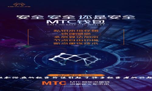 思考一个且的
在当今快速发展的数字货币世界中,越来越多的人开始关注DTCM虚拟币。这种新兴的加密货币以其独特的特性和潜在的投资价值引起了许多投资者的兴趣。如果你也是对虚拟币感兴趣的投资者或者刚刚踏入这个领域的新人,了解DTCM虚拟币将对你有很大的帮助。
以下是我们为您准备的相关内容以及元素:
探索DTCM虚拟币:多样化投资的新机会