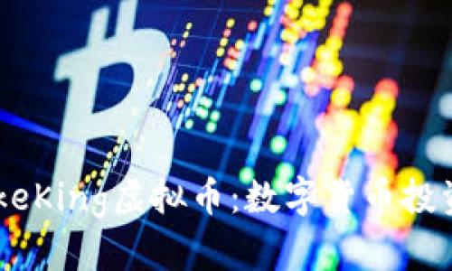 揭秘DokeKing虚拟币:数字货币投资新风口