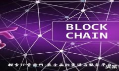 探索TP官方网：最全面的资