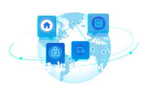 如何通过TP钱包轻松购买MATIC:一步步指南