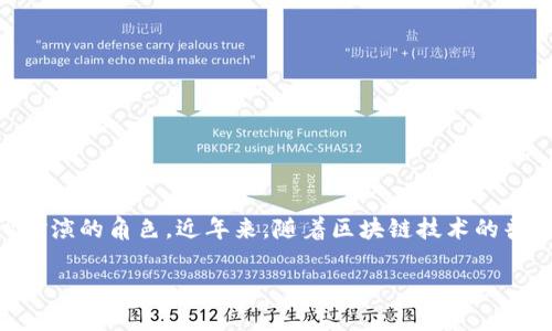 在讨论虚拟币合约是否可以做之前,我们首先需要理解虚拟币合约的基本概念及其在当今金融市场中所扮演的角色。近年来,随着区块链技术的普及,虚拟币及其衍生合约成为了投资者、交易者甚至普通用户讨论的热点。让我们一起深入探讨这个话题。
虚拟币合约的实用性与投资价值探讨