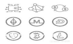 全方位了解TP钱包的Appro